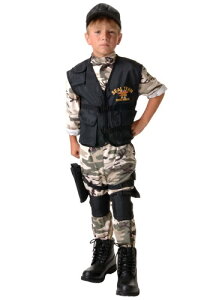 `Ch SEAL Team RX`[ | q ǂ RXv ߑ  킢 Cxg   w| \ IV nEC p[eB JCC w LbY Mtg v[