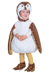 c zCg Barn Owl RX`[ | q ǂ RXv ߑ  킢 Cxg   w| \ IV nEC p[eB JCC w LbY Mtg v[