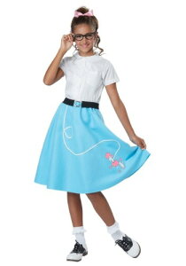 Girls Blue 50's v[h Skirt RX`[ | q ǂ RXv ߑ  킢 Cxg   w| \ IV nEC p[eB JCC w LbY Mtg 