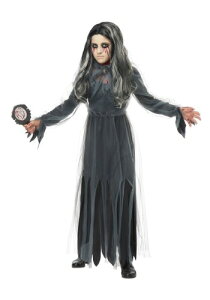 Bloody Mary ̎qs RX`[ | q ǂ RXv ߑ  킢 Cxg   w| \ IV nEC p[eB JCC w LbY Mtg v[g