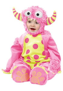 Ԃ V Pink Mini Monster RX`[ | q ǂ RXv ߑ  킢 Cxg   w| \ IV nEC p[eB JCC w LbY Mtg