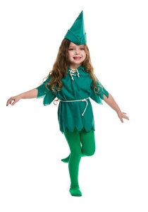 c Lost j̎q RX`[ | q ǂ RXv ߑ  킢 Cxg   w| \ IV nEC p[eB JCC w LbY Mtg v[g