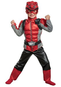 Power Rangers Beast Morphers bh Ranger RX`[ for LbY | q ǂ RXv ߑ  킢 Cxg   w| \ IV nEC p[eB JCC w 