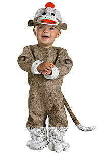 Sock L[  RX`[ for Ԃ Vs | q ǂ RXv ߑ  킢 Cxg   w| \ IV nEC p[eB JCC w L