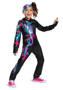 S Movie 2 ̎qs Lucy Classic RX`[ | q ǂ RXv ߑ  킢 Cxg   w| \ IV nEC p[eB JCC w LbY Mtg 