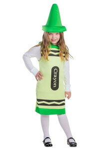Toddlers Green Crayon RX`[ | q ǂ RXv ߑ  킢 Cxg   w| \ IV nEC p[eB JCC w LbY Mtg v[g