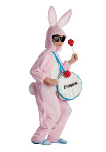 LbY Energizer  oj[ Mascot RX`[ | q ǂ RXv ߑ  킢 Cxg   w| \ IV nEC p[eB JCC w LbY M