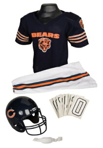 LbY NFL  xA[s Uniform RX`[ | q ǂ RXv ߑ  킢 Cxg   w| \ IV nEC p[eB JCC w LbY Mtg 