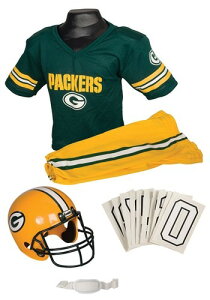 {[CY NFL Packers Uniform RX`[ | q ǂ RXv ߑ  킢 Cxg   w| \ IV nEC p[eB JCC w LbY Mtg v
