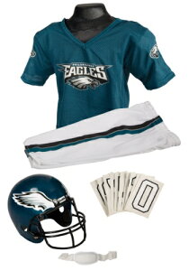 LbY NFL Eagles Uniform RX`[ | q ǂ RXv ߑ  킢 Cxg   w| \ IV nEC p[eB JCC w LbY Mtg v[