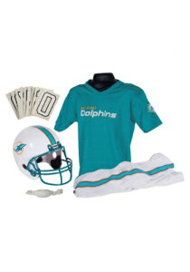 LbY NFL Dolphins Uniform RX`[ | q ǂ RXv ߑ  킢 Cxg   w| \ IV nEC p[eB JCC w LbY Mtg v[