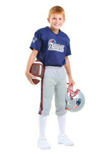 LbY NFL Patriots Uniform RX`[ | q ǂ RXv ߑ  킢 Cxg   w| \ IV nEC p[eB JCC w LbY Mtg v[