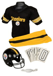 LbY NFL Steelers Uniform RX`[ | q ǂ RXv ߑ  킢 Cxg   w| \ IV nEC p[eB JCC w LbY Mtg v[