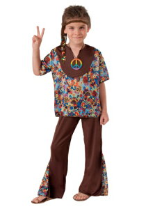 Hippie j̎q RX`[ | q ǂ RXv ߑ  킢 Cxg   w| \ IV nEC p[eB JCC w LbY Mtg v[g