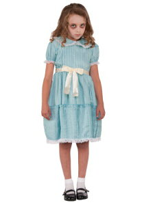 Creepy Twin Sister ̎qs RX`[ | q ǂ RXv ߑ  킢 Cxg   w| \ IV nEC p[eB JCC w LbY Mtg v[