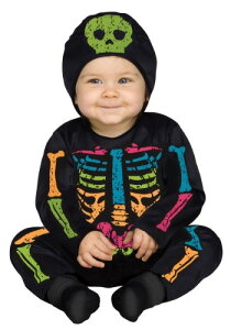 Ԃ V Color Bones Jumpsuit RX`[ | q ǂ RXv ߑ  킢 Cxg   w| \ IV nEC p[eB JCC w LbY Mt