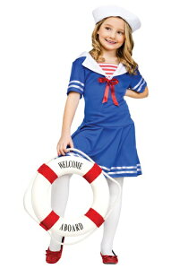 Girls Sweet Sailor RX`[ | q ǂ RXv ߑ  킢 Cxg   w| \ IV nEC p[eB JCC w LbY Mtg v[g