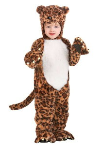 Toddler's Leapin' Leopard RX`[ | q ǂ RXv ߑ  킢 Cxg   w| \ IV nEC p[eB JCC w LbY Mtg v[