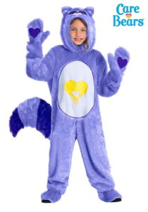 PAxA & Cousins Bright Heart Raccoon RX`[ for cs | q ǂ RXv ߑ  킢 Cxg   w| \ IV nEC p[eB JCC w L