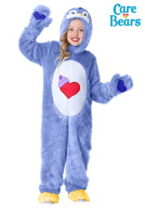 PAxA & Cousins Cozy Heart Penguin RX`[ for c | q ǂ RXv ߑ  킢 Cxg   w| \ IV nEC p[eB JCC w Lb