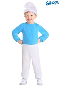 c The Smurfs Smurf RX`[ | q ǂ RXv ߑ  킢 Cxg   w| \ IV nEC p[eB JCC w LbY Mtg v[g