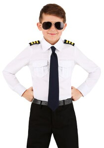Pilot Shirt RX`[ for LbY | q ǂ RXv ߑ  킢 Cxg   w| \ IV nEC p[eB JCC w LbY Mtg v[