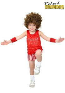�c�� Richard Simmons �R�X�`���[�� | �q�� ���ǂ� �R�X�v�� �ߑ� ���� ���킢�� �C�x���g ���� �������� �w�|�� ���\�� �I�V���� �n���E�C�� �p�[�e�B �J���C�C ���w�� �L�b�Y �M�t�g �v���[���g