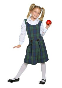 `Ch School ̎q RX`[ | q ǂ RXv ߑ  킢 Cxg   w| \ IV nEC p[eB JCC w LbY Mtg v