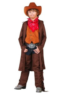 c Wild West Cowj̎q RX`[ | q ǂ RXv ߑ  킢 Cxg   w| \ IV nEC p[eB JCC w LbY Mtg v[