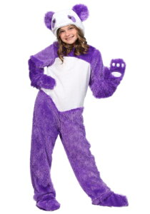 Furry Purple p_  ̎qs RX`[ | q ǂ RXv ߑ  킢 Cxg   w| \ IV nEC p[eB JCC w LbY Mtg