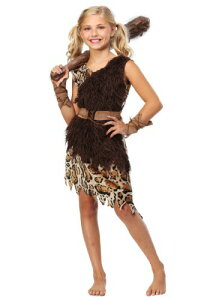 Girls Cave̎q RX`[ | q ǂ RXv ߑ  킢 Cxg   w| \ IV nEC p[eB JCC w LbY Mtg v[g