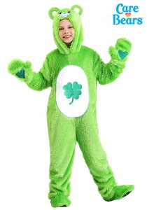 PAxA LbY Classic Good Luck  xA[ RX`[ | q ǂ RXv ߑ  킢 Cxg   w| \ IV nEC p[eB JCC w 