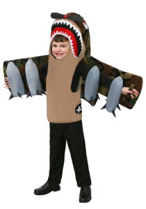 American Fighter Plane LbY RX`[ | q ǂ RXv ߑ  킢 Cxg   w| \ IV nEC p[eB JCC w LbY Mtg v