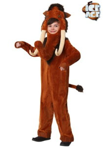 LbY Ice Age Manny the Mammoth RX`[ | q ǂ RXv ߑ  킢 Cxg   w| \ IV nEC p[eB JCC w LbY Mtg v