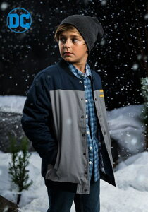 LbY obg} Casual WPbg (Secret Identity) | q ǂ RXv ߑ  킢 Cxg   w| \ IV nEC p[eB JCC w LbY 