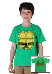 LbY E Turtle RX`[ T-Shirt | q ǂ RXv ߑ  킢 Cxg   w| \ IV nEC p[eB JCC w LbY Mtg v