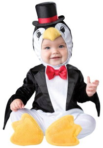 Ԃ V Playful Penguin RX`[ | q ǂ RXv ߑ  킢 Cxg   w| \ IV nEC p[eB JCC w LbY Mtg 