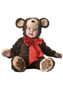 Ԃ V Teddy  xA[ RX`[ | q ǂ RXv ߑ  킢 Cxg   w| \ IV nEC p[eB JCC w LbY M