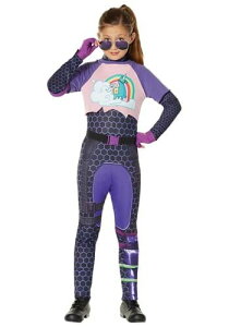 Fortnite Brite Bomber ̎q RX`[ tH[giCg ObY | q ǂ RXv ߑ  킢 Cxg   w| \ IV nEC p[eB JCC w
