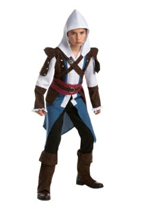 Assassins Creed Edward Kenway `Ch RX`[ | q ǂ RXv ߑ  킢 Cxg   w| \ IV nEC p[eB JCC w LbY M