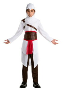 Assassin's Creed Altair N  RX`[ | q ǂ RXv ߑ  킢 Cxg   w| \ IV nEC p[eB JCC w LbY Mtg 