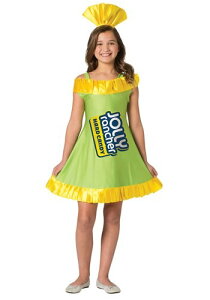 Jolly Rancher Tween Apple Jolly Rancher RX`[ | q ǂ RXv ߑ  킢 Cxg   w| \ IV nEC p[eB JCC w LbY Mtg 