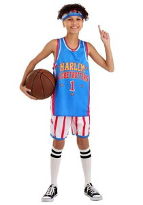 Teen's Harlem Globetrotters �R�X�`���[�� | �q�� ���ǂ� �R�X�v�� �ߑ� ���� ���킢�� �C�x���g ���� �������� �w�|�� ���\�� �I�V���� �n���E�C�� �p�[�e�B �J���C�C ���w�� �L�b�Y �M�t�g �v���[��