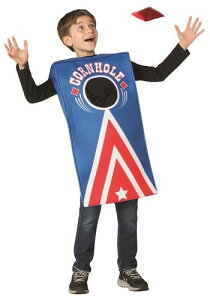 LbY Cornhole RX`[ | q ǂ RXv ߑ  킢 Cxg   w| \ IV nEC p[eB JCC w LbY Mtg v[g