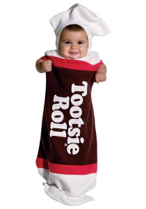Ԃ V Tootsie Roll RX`[ | q ǂ RXv ߑ  킢 Cxg   w| \ IV nEC p[eB JCC w LbY Mtg v