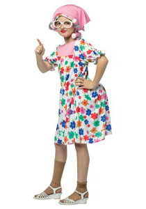 LbY Grandma RX`[ | q ǂ RXv ߑ  킢 Cxg   w| \ IV nEC p[eB JCC w LbY Mtg v[g