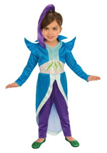 Shimmer and Shine Zeta ���̎q's �R�X�`���[�� | �q�� ���ǂ� �R�X�v�� �ߑ� ���� ���킢�� �C�x���g ���� �������� �w�|�� ���\�� �I�V���� �n���E�C�� �p�[�e�B �J���C�C ���w�� �L�b�Y �M�t�g �v
