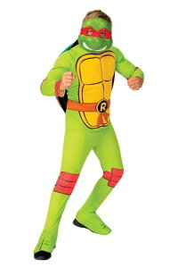 �L�b�Y TMNT Classic Raphael �L�b�Y �R�X�`���[�� | �q�� ���ǂ� �R�X�v�� �ߑ� ���� ���킢�� �C�x���g ���� �������� �w�|�� ���\�� �I�V���� �n���E�C�� �p�[�e�B �J���C�C ���w�� �L�b�Y �M�t�g