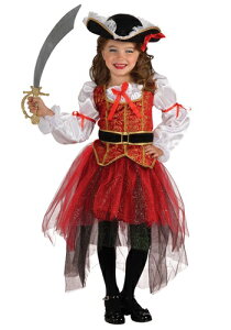 Girls Princess Sea C pC[c RX`[ | q ǂ RXv ߑ  킢 Cxg   w| \ IV nEC p[eB JCC w LbY Mt
