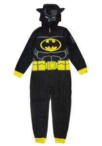 S obg} LbY Union Suit | q ǂ RXv ߑ  킢 Cxg   w| \ IV nEC p[eB JCC w LbY Mtg v[g